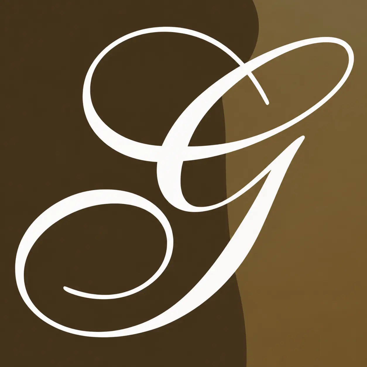 Guinness Business Centre logo