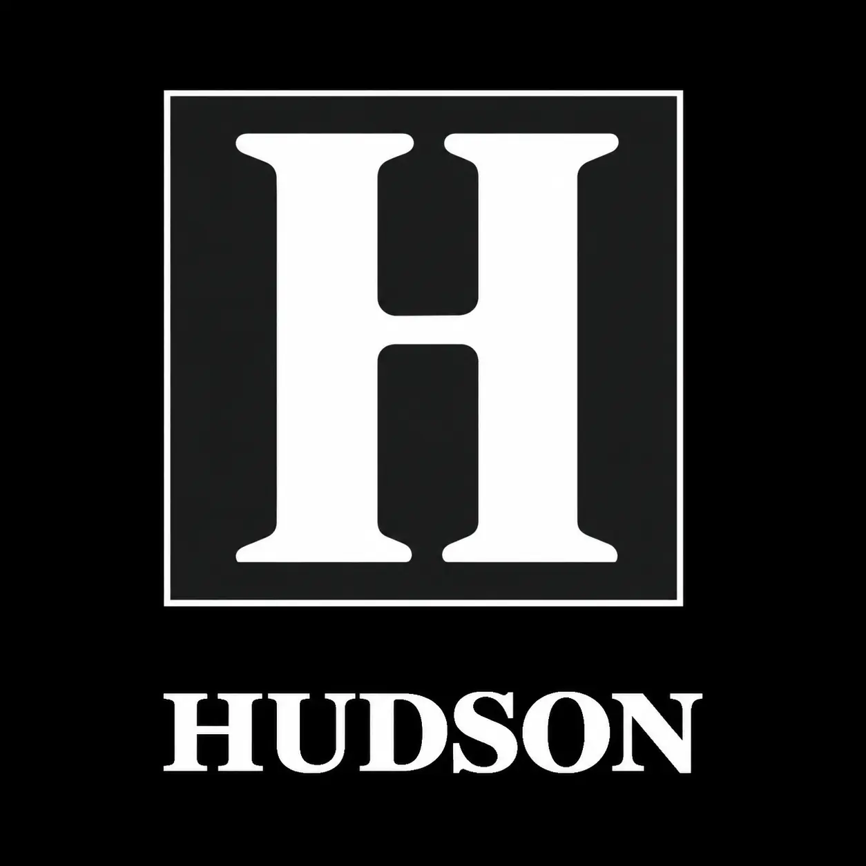 Hudson Furniture Inc logo