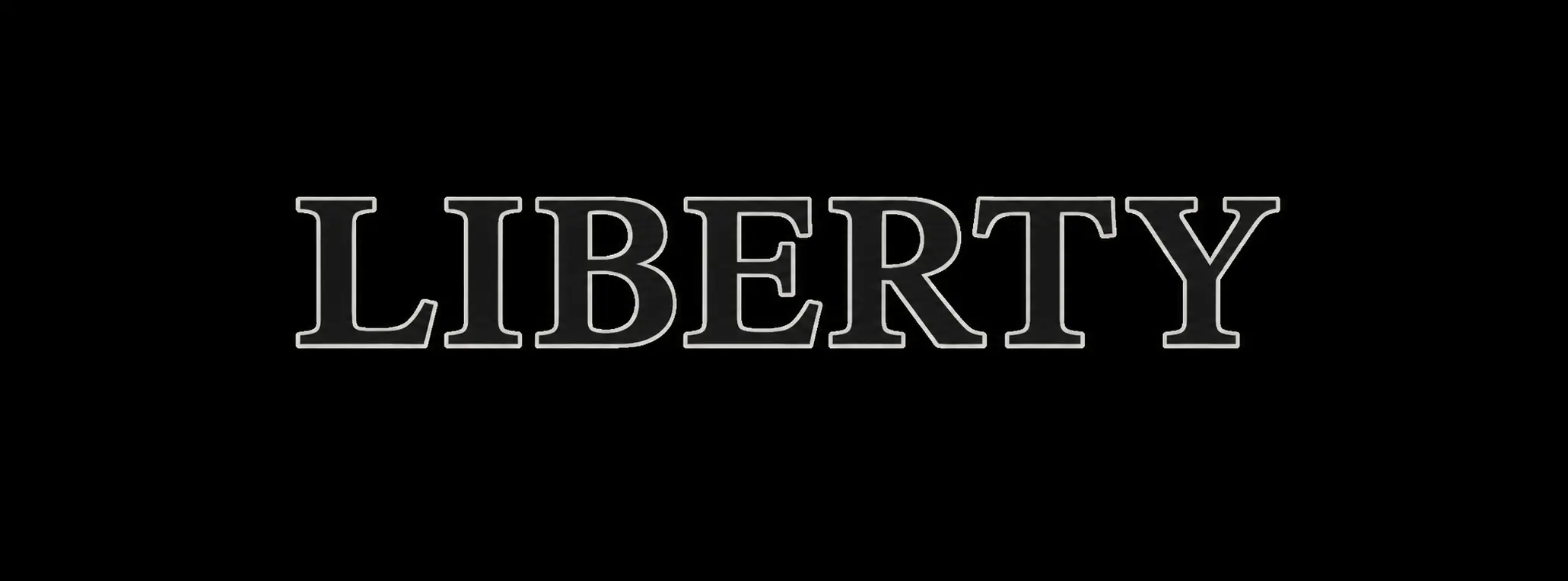 Liberty Design logo