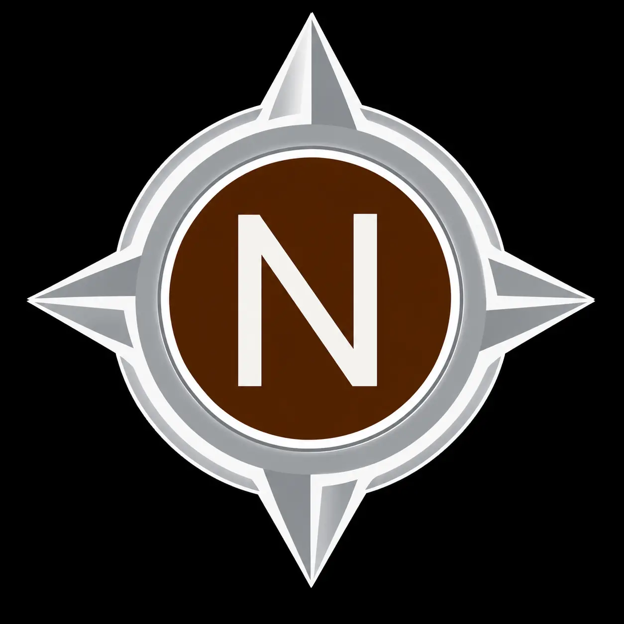 North Eleven Developments logo